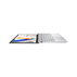 PC ASUS X1504VA-BQ4622 @ PC ASUS X1504VA-BQ4622 @