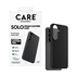 КАЛЪФ CARE SAMSUNG GALAXY S26+ BLACK КАЛЪФ CARE SAMSUNG GALAXY S26+ BLACK