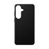КАЛЪФ CARE SAMSUNG GALAXY S26+ BLACK КАЛЪФ CARE SAMSUNG GALAXY S26+ BLACK