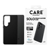КАЛЪФ CARE SAMSUNG S26 ULTRA BLACK КАЛЪФ CARE SAMSUNG S26 ULTRA BLACK