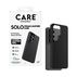 КАЛЪФ CARE SAMSUNG S26 ULTRA BLACK КАЛЪФ CARE SAMSUNG S26 ULTRA BLACK