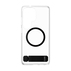 КАЛЪФ CARE SAMSUNG S26 ULTRA STAND КАЛЪФ CARE SAMSUNG S26 ULTRA STAND