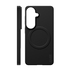 КАЛЪФ CARE SAMSUNG S26 SL1M BLACK КАЛЪФ CARE SAMSUNG S26 SL1M BLACK