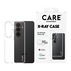 КАЛЪФ CARE SAMSUNG S26 CLEAR X-RAY КАЛЪФ CARE SAMSUNG S26 CLEAR X-RAY