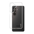 КАЛЪФ CARE SAMSUNG S26 CLEAR X-RAY КАЛЪФ CARE SAMSUNG S26 CLEAR X-RAY