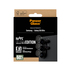 СТЪКЛО КАМ PG SAMSUNG S26 ULTRA HOOPS CL СТЪКЛО КАМ PG SAMSUNG S26 ULTRA HOOPS CL