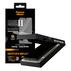 СТЪКЛО PG SAMSUNG S26 ULTRA CERAMIC СТЪКЛО PG SAMSUNG S26 ULTRA CERAMIC