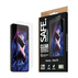 СТЪКЛО SAFE SAMSUNG S26 UWF СТЪКЛО SAFE SAMSUNG S26 UWF