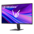 МОНИТОР LG 24G411A-B МОНИТОР LG 24G411A-B