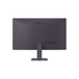 МОНИТОР LG 24G411A-B МОНИТОР LG 24G411A-B