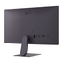 МОНИТОР LG 24G411A-B МОНИТОР LG 24G411A-B