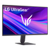 МОНИТОР LG 24G411A-B МОНИТОР LG 24G411A-B