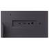 МОНИТОР LG 24G411A-B МОНИТОР LG 24G411A-B