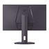 МОНИТОР LG 27G610A-B @ МОНИТОР LG 27G610A-B @