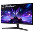 МОНИТОР LG 27GS60F-B @ МОНИТОР LG 27GS60F-B @