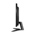 МОНИТОР LG 27GS60F-B @ МОНИТОР LG 27GS60F-B @