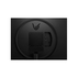 МОНИТОР LG 27GS60F-B @ МОНИТОР LG 27GS60F-B @