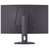 МОНИТОР LG 32G600A-B @2 МОНИТОР LG 32G600A-B @2