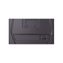МОНИТОР LG 32G600A-B @2 МОНИТОР LG 32G600A-B @2