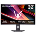 МОНИТОР LG 32G600A-B @2 МОНИТОР LG 32G600A-B @2