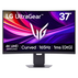 МОНИТОР LG 37G800A-B @3 МОНИТОР LG 37G800A-B @3