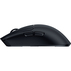 М. RAZER VIPER V3 PRO RZ01-04550100-R3G1 М. RAZER VIPER V3 PRO RZ01-04550100-R3G1