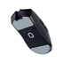 М. RAZER VIPER V3 PRO RZ01-04550100-R3G1 М. RAZER VIPER V3 PRO RZ01-04550100-R3G1