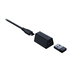 М. RAZER VIPER V3 PRO RZ01-04550100-R3G1 М. RAZER VIPER V3 PRO RZ01-04550100-R3G1
