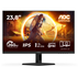 МОНИТОР AOC 24G4ZRE МОНИТОР AOC 24G4ZRE
