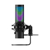 МИКР. HYPERX QUADCAST 2S USB 9A273AA МИКР. HYPERX QUADCAST 2S USB 9A273AA