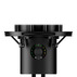 МИКР. HYPERX QUADCAST 2S USB 9A273AA МИКР. HYPERX QUADCAST 2S USB 9A273AA