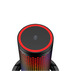 МИКР. HYPERX QUADCAST 2S USB 9A273AA МИКР. HYPERX QUADCAST 2S USB 9A273AA