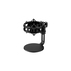 МИКР. HYPERX QUADCAST 2S USB 9A273AA МИКР. HYPERX QUADCAST 2S USB 9A273AA