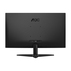 МОНИТОР AOC Q27B36X МОНИТОР AOC Q27B36X