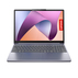 PC LENOVO IPS 3 15IRH10 83K10091RM PC LENOVO IPS 3 15IRH10 83K10091RM