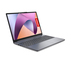 PC LENOVO IPS 3 15IRH10 83K100SSRM PC LENOVO IPS 3 15IRH10 83K100SSRM