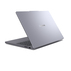 PC LENOVO IPS 3 15IRH10 83K100SSRM PC LENOVO IPS 3 15IRH10 83K100SSRM