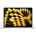APPLE MBA 13 M5 10 8 16 512 MDHA4 ST @2 APPLE MBA 13 M5 10 8 16 512 MDHA4 ST @2
