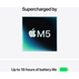 APPLE MBA 13 M5 10 10 24 1TB MDHG4 MD @2 APPLE MBA 13 M5 10 10 24 1TB MDHG4 MD @2