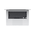APPLE MBA 15 M5 10 10 24 1TB MDVC4 SL @2 APPLE MBA 15 M5 10 10 24 1TB MDVC4 SL @2
