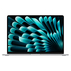 APPLE MBA 15 M5 10 10 24 1TB MDVC4 SL @2 APPLE MBA 15 M5 10 10 24 1TB MDVC4 SL @2