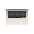 APPLE MBA 15 M5 10 10 24 1TB MDVF4 ST @2 APPLE MBA 15 M5 10 10 24 1TB MDVF4 ST @2