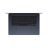 APPLE MBA 15 M5 10 10 16 512 MDVH4 MD @2 APPLE MBA 15 M5 10 10 16 512 MDVH4 MD @2
