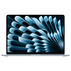 APPLE MBA 15 M5 10 10 16 512 MDVQ4 SB @2 APPLE MBA 15 M5 10 10 16 512 MDVQ4 SB @2
