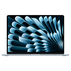 APPLE MBA 15 M5 10 10 16 1TB MDVT4 SB @2 APPLE MBA 15 M5 10 10 16 1TB MDVT4 SB @2