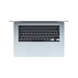 APPLE MBA 15 M5 10 10 24 1TB MDVU4 SB @2 APPLE MBA 15 M5 10 10 24 1TB MDVU4 SB @2