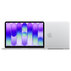 APPLE MBN 13 A18 8 256 MHFA4ZE/A SL @ APPLE MBN 13 A18 8 256 MHFA4ZE/A SL @