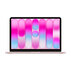 APPLE MBN 13 A18 8 512 MHFJ4ZE/A BH @ APPLE MBN 13 A18 8 512 MHFJ4ZE/A BH @