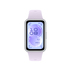 ФИТ.ГР. HUAWEI Band 11 Purple - 55020GVM ФИТ.ГР. HUAWEI Band 11 Purple - 55020GVM