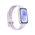 ФИТ.ГР. HUAWEI Band 11 Purple - 55020GVM ФИТ.ГР. HUAWEI Band 11 Purple - 55020GVM